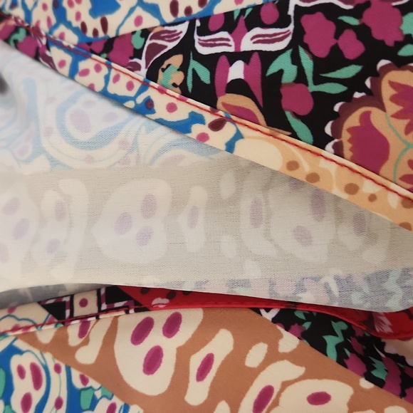 None 4/$10 - Picture 4 of 8